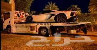 سطحه الخبر البحرين دبي الدمام الكويت الثقبه 1