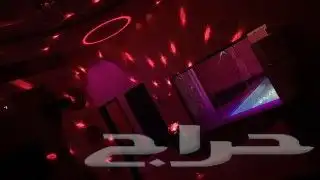 للايجار مجموعة شاليهات بحائل 6
