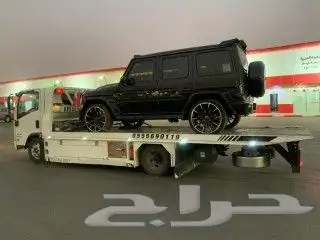 سطحه الخبر البحرين دبي الدمام الكويت الثقبه 0