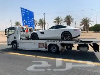سطحه الخبر البحرين دبي الدمام الكويت الثقبه 4