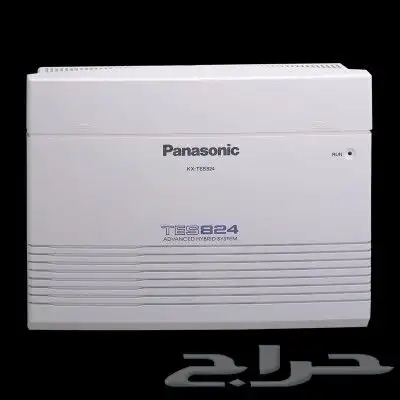 كاميرات سنترالات انذار انتركوم بصمة شبكات..ال 17