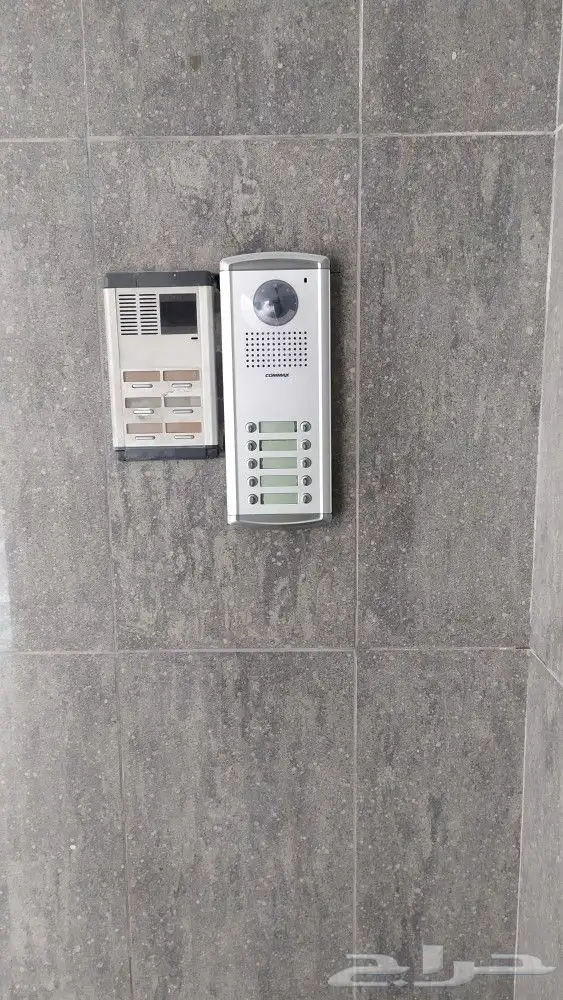 كاميرات سنترالات انذار انتركوم بصمة شبكات..ال 13