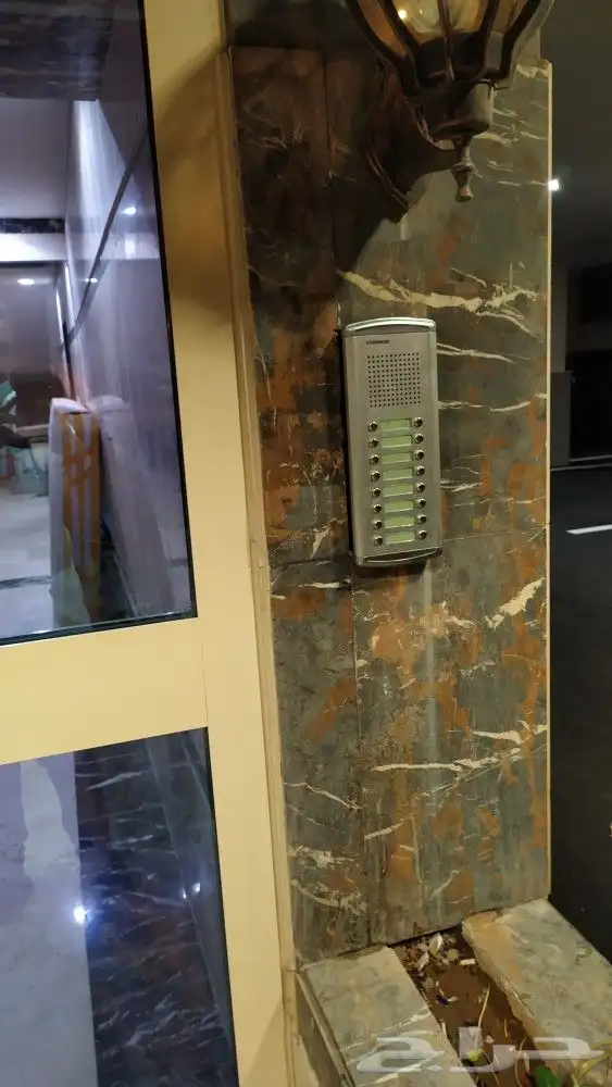 كاميرات سنترالات انذار انتركوم بصمة شبكات..ال 10