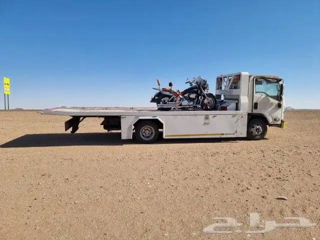 سطحه الرياض الي جدة مكة الطائف 0