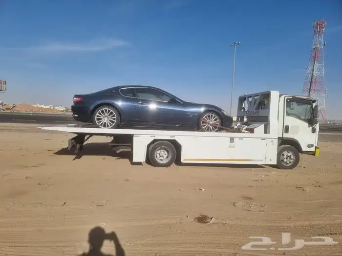 سطحه الرياض الي جدة مكة الطائف 1