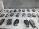 مفاتيح ابحر 0531098921 4