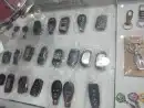 مفاتيح ابحر 0531098921 1