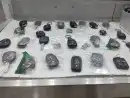 مفاتيح ابحر 0531098921 3