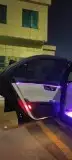 إضاءة ألياف الضوئيه للسيارات 8