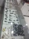 مفاتيح ابحر 0531098921 2