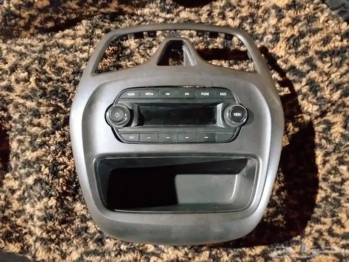 مسجل سبارك 2019 8