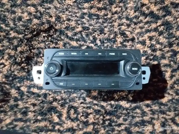 مسجل سبارك 2019 0