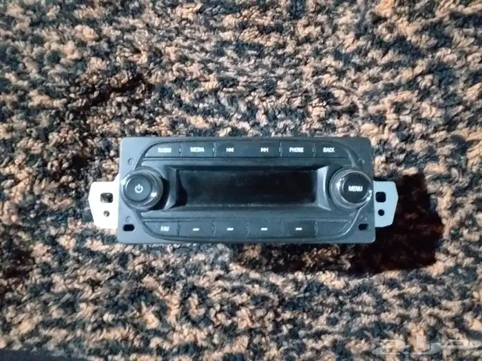 مسجل سبارك 2019 1