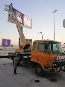 إيجار كرينات رافعات رفع عمال تحميل تنزيل 0