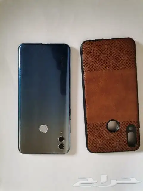جوالات تشليح وقطع غيار samsung و huawei 4
