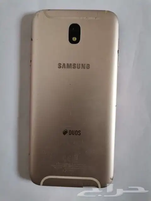 جوالات تشليح وقطع غيار samsung و huawei 16