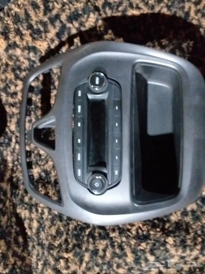 مسجل سبارك 2019 7