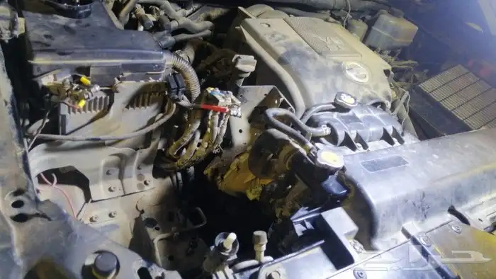 ورشة متنقلة في الرياض  2