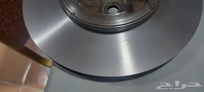 قطع غيار فورد 18