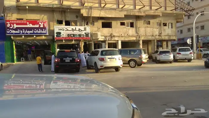  صدام_نيسان_باترول_2010-2019_وكاله 16