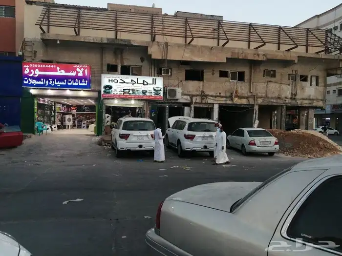  صدام_نيسان_باترول_2010-2019_وكاله 27