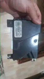 قطع غيار فورد 19