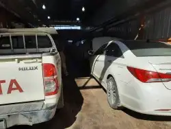 مكينة افجي 2008الى2018 ضمان عالي جدا 7