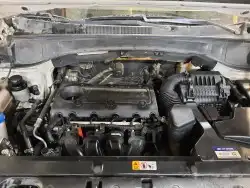 مكينة افجي 2008الى2018 ضمان عالي جدا 2