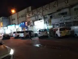  صدام_نيسان_باترول_2010-2019_وكاله 15