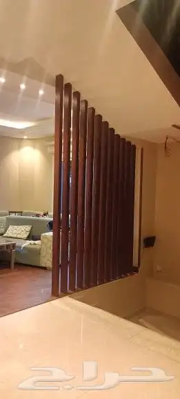 باركيه _ ورق جدران _ دهانات _باركيه 1