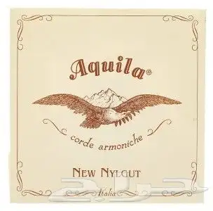 اوتار عود اوتار كمنجه اوتار جيتار كوشنر كويلا 2