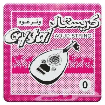 اوتار عود اوتار كمنجه اوتار جيتار كوشنر كويلا 11