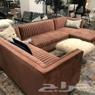 تفصيل كنبات 0