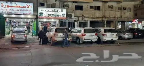  صدام_نيسان_باترول_2010-2019_وكاله 17