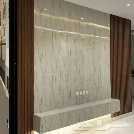 باركيه _ ورق جدران _ دهانات _باركيه 6