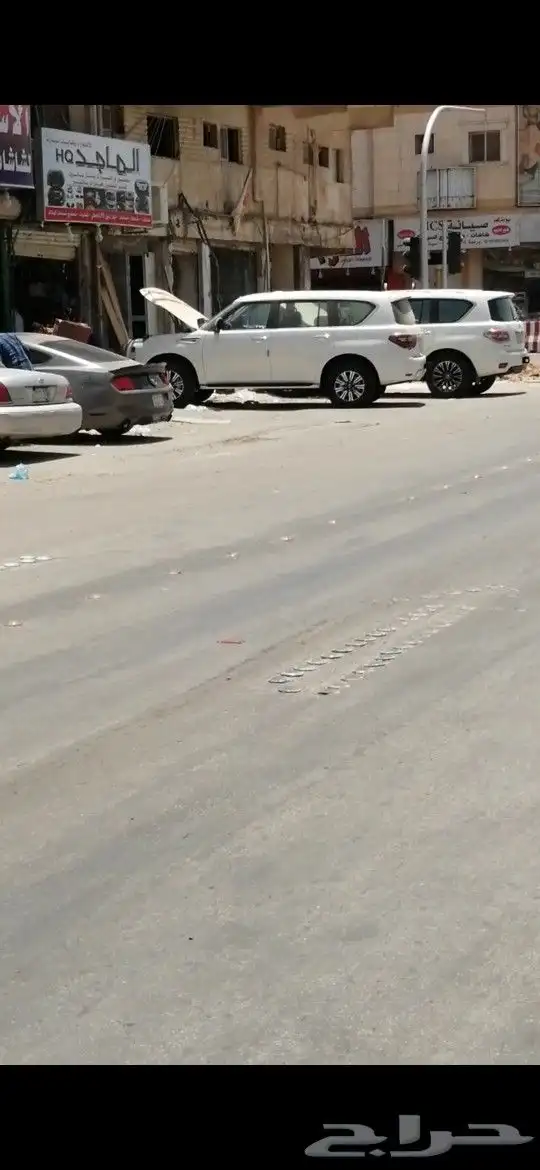  صدام_نيسان_باترول_2010-2019_وكاله 35