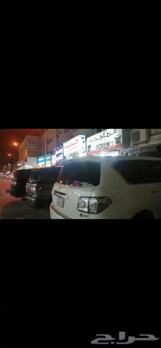  صدام_نيسان_باترول_2010-2019_وكاله 5