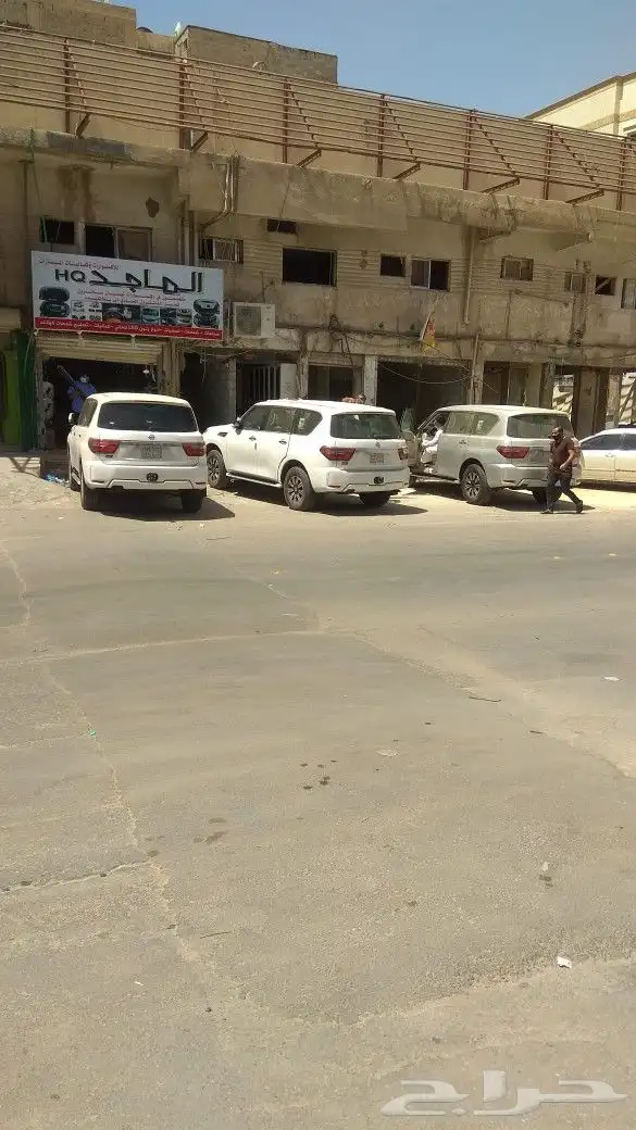  صدام_نيسان_باترول_2010-2019_وكاله 29