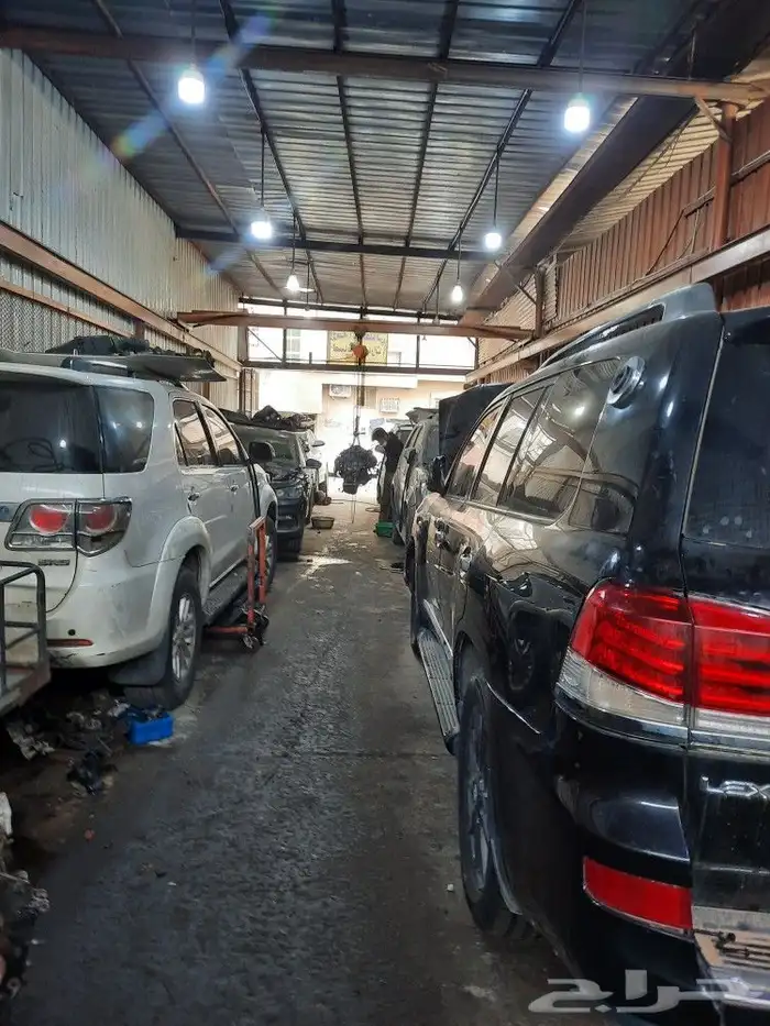 مكينة افجي 2008الى2018 ضمان عالي جدا 12