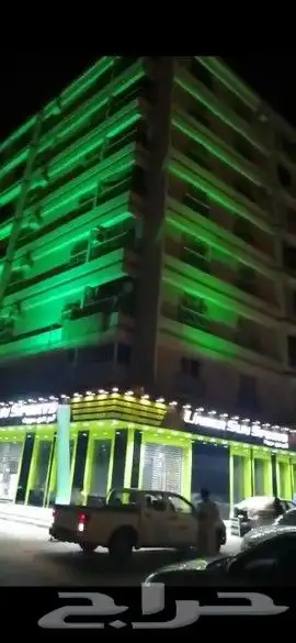 اجهزه افتتاحات للاجار 5