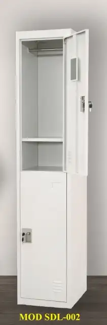 لوكر  لوكرات  أثاث مكتبي مودرن منزلي  توصيل و 3