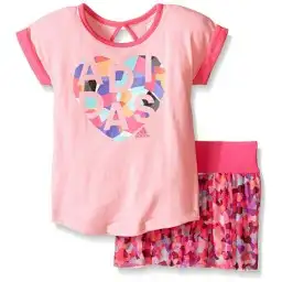 ملابس أطفال ماركات أصلية 2