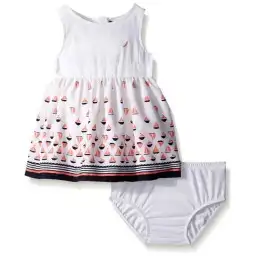 ملابس أطفال ماركات أصلية 4