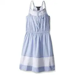 ملابس أطفال ماركات أصلية 3