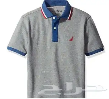 ملابس أطفال ماركات أصلية 0