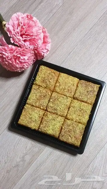 الشرقيه محافظة الخفجي 4