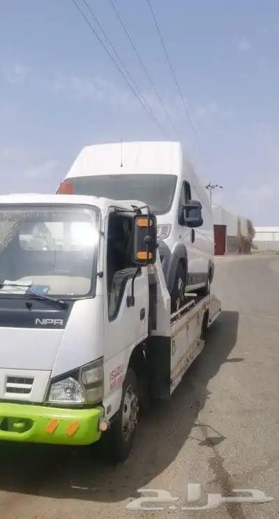 سطحه جيزان نقل جميع سيارات دخل جيزان وضواحيها 0