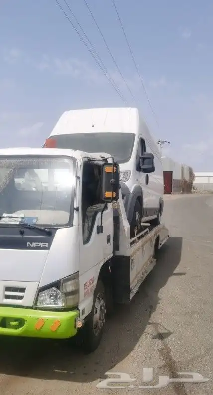 سطحه جيزان نقل جميع سيارات دخل جيزان وضواحيها 0