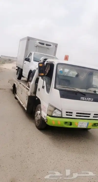 سطحه جيزان نقل جميع سيارات دخل جيزان وضواحيها 1