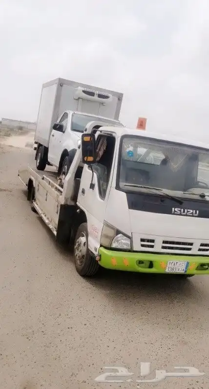 سطحه جيزان نقل جميع سيارات دخل جيزان وضواحيها 1